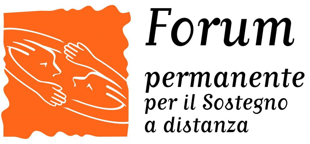 Appello per la promozione del Sostegno a Distanza