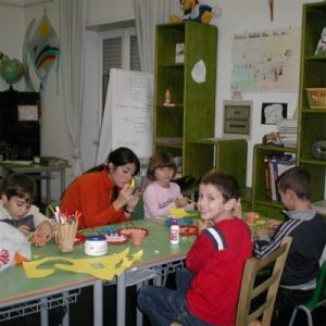 Giampi_Sad_LaGabbiabella