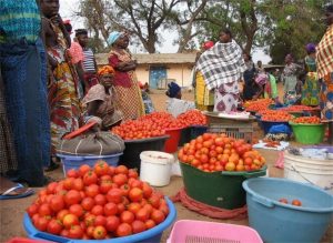 Guinea-Bissau