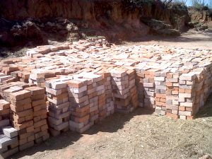 mattoni-Madagascar-Mais