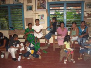 sostegno-a-distanza-Nicaragua-1