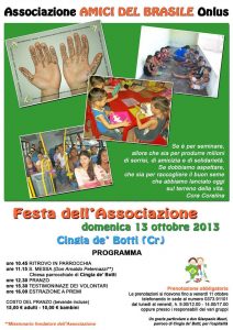 Amici-del-Brasile