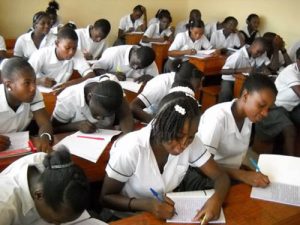 sostegno a distanza ad Haiti