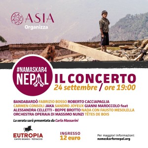 MEMEFB_pres_concertoNepalASIA