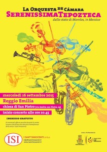 concerto-messico