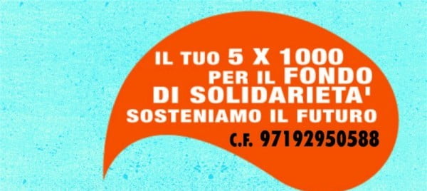 lagabbianella-5x10001-600x585