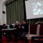 Intervento-Monteverde