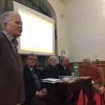 Intervento-Paola