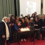 Torta-collettiva