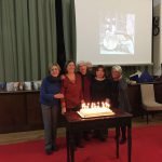 Torta-in-gruppo