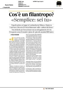 Buone_Notizie_21_20180423220000
