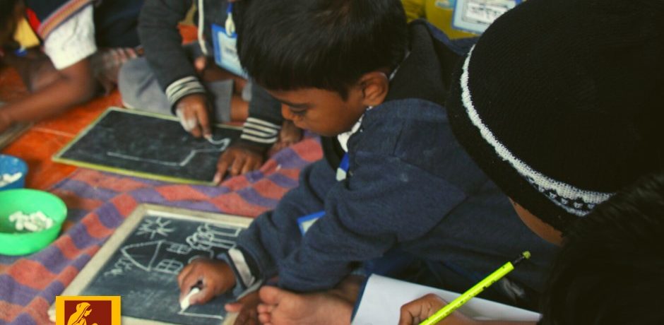 notizie dall’india cini