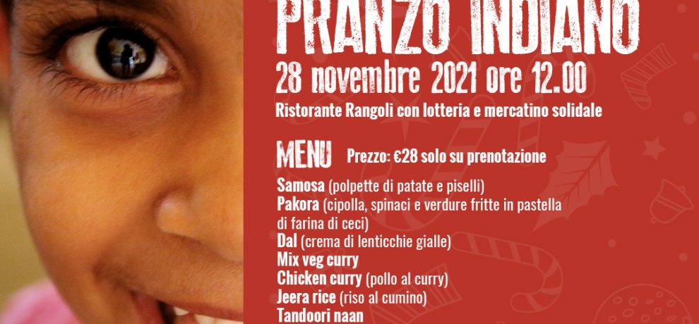 cena indiana da mancikalalu