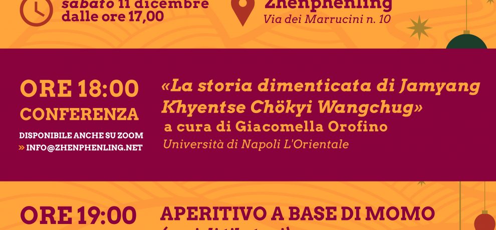 da asia: aperitibet