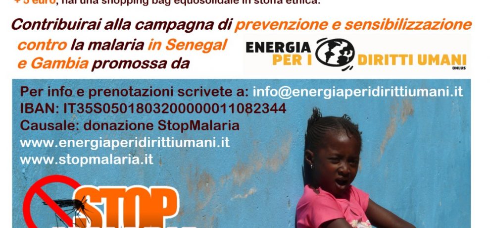 uova di pasqua solidali