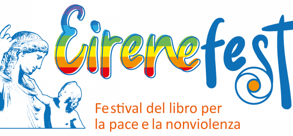 da Energia per i diritti umani: festival eirenfest