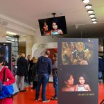 mostra-fotografica-lagabbianella (1)