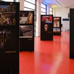 mostra-fotografica-lagabbianella (1)