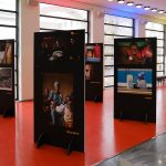 mostra-fotografica-lagabbianella (1)