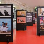 mostra-fotografica-lagabbianella (1)