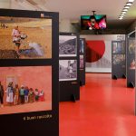 mostra-fotografica-lagabbianella (1)