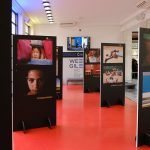 mostra-fotografica-lagabbianella (1)