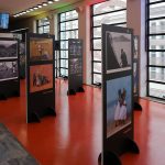 mostra-fotografica-lagabbianella (1)