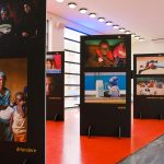 mostra-fotografica-lagabbianella (1)
