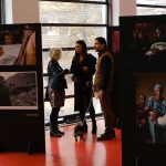 mostra-fotografica-lagabbianella (1)