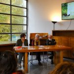 mostra-fotografica-lagabbianella (1)