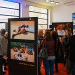 mostra-fotografica-lagabbianella (1)