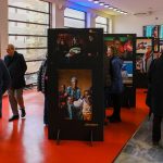 mostra-fotografica-lagabbianella (1)