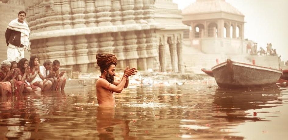 viaggio in india con mancikalalu