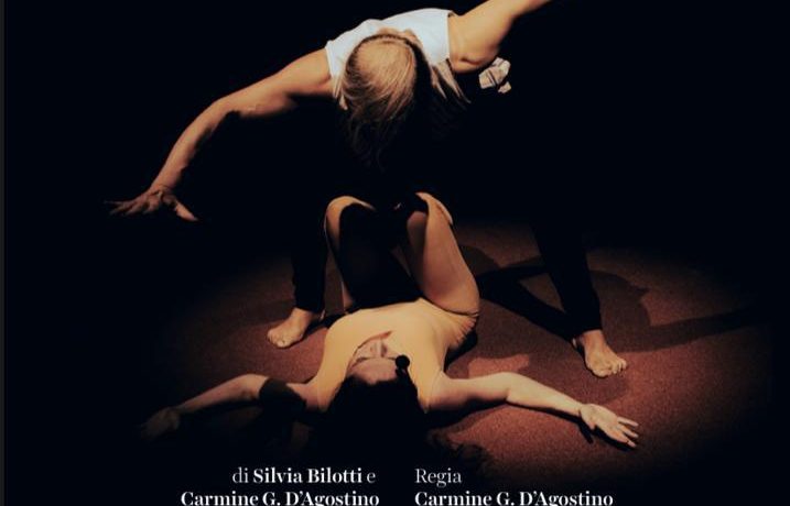 31 marzo: spettacolo O.M