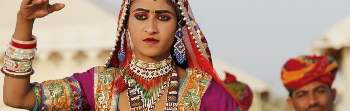 viaggio in india del nord da mancikalalu