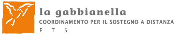 logo gabbianella