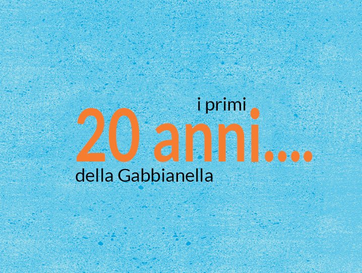 i-primi-20-anni-della-gabbianella