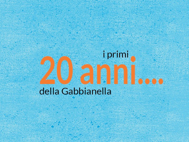 i-primi-20-anni-della-gabbianella