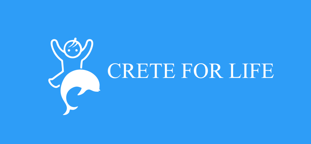 Crisi della Fame ad Aleppo – da Crete for life